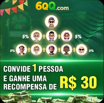 38v Indique amigos para receber um bônus