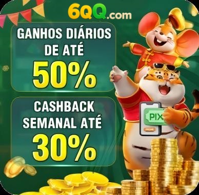38v Ganhe R$ 100,00 Gratis