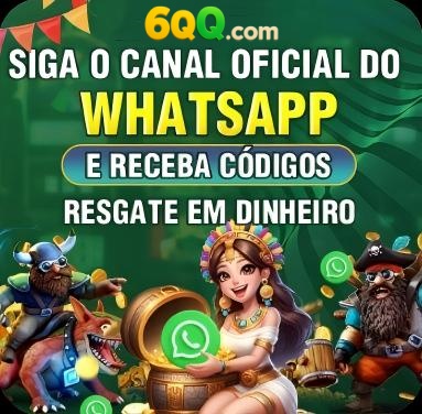 38v Fundo de Resgate de Perdas Semanais