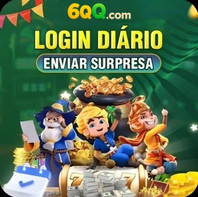38v ConvidarCentro