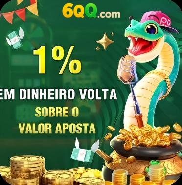 38v Mina Misteriosa